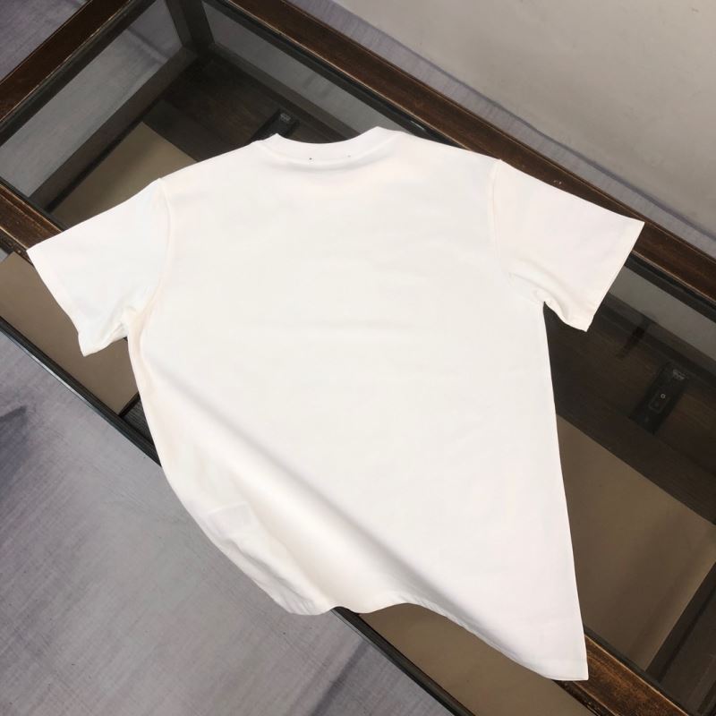 Fendi T-Shirts